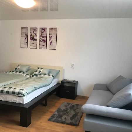 Apartment Jasmine Passail エクステリア 写真